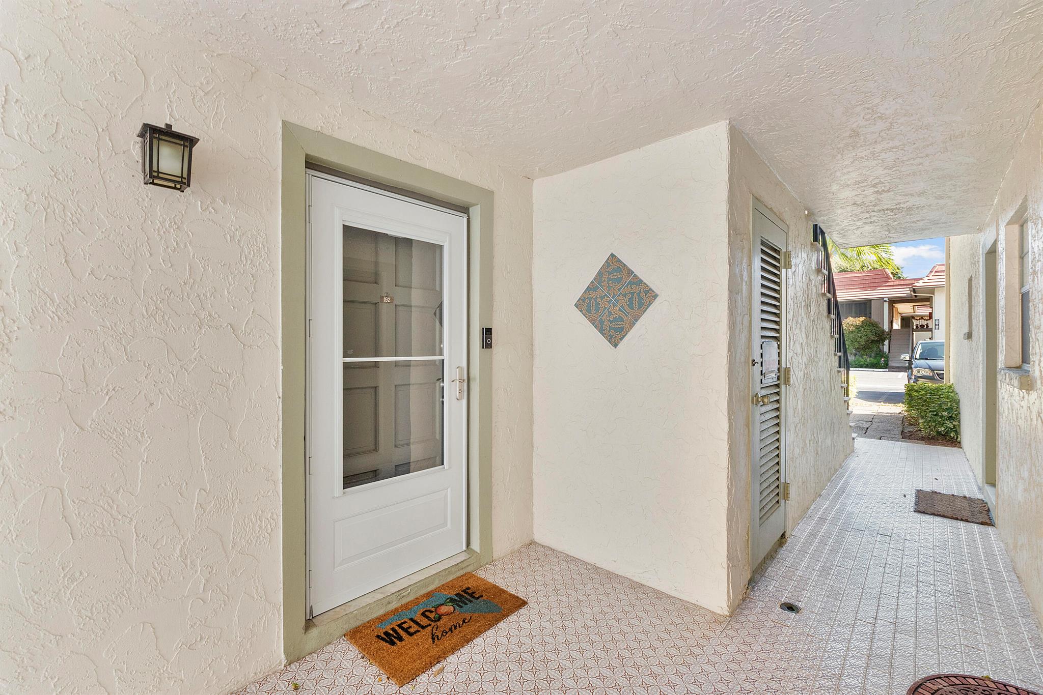 Boca Linda West - Residential