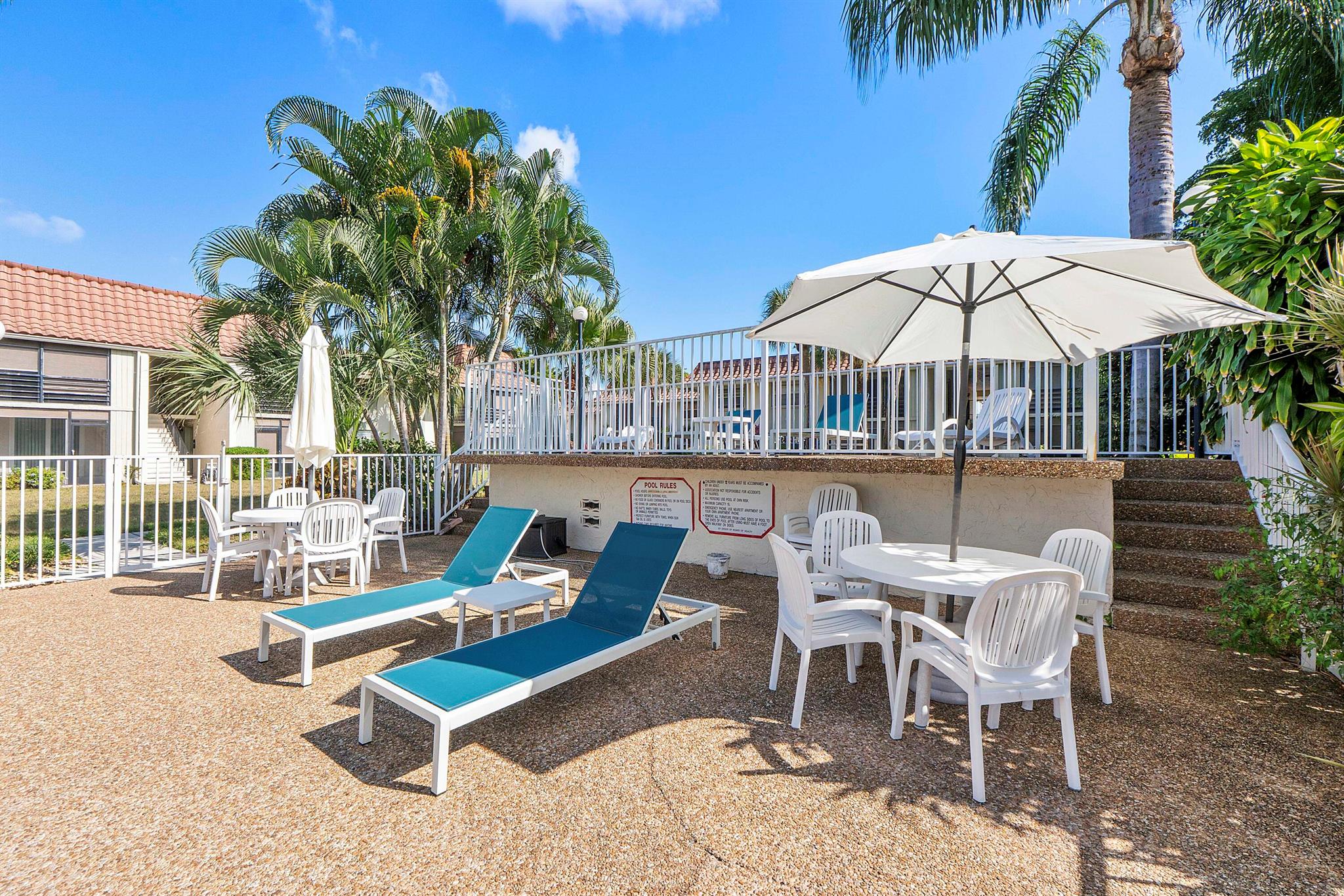 Boca Linda West - Residential