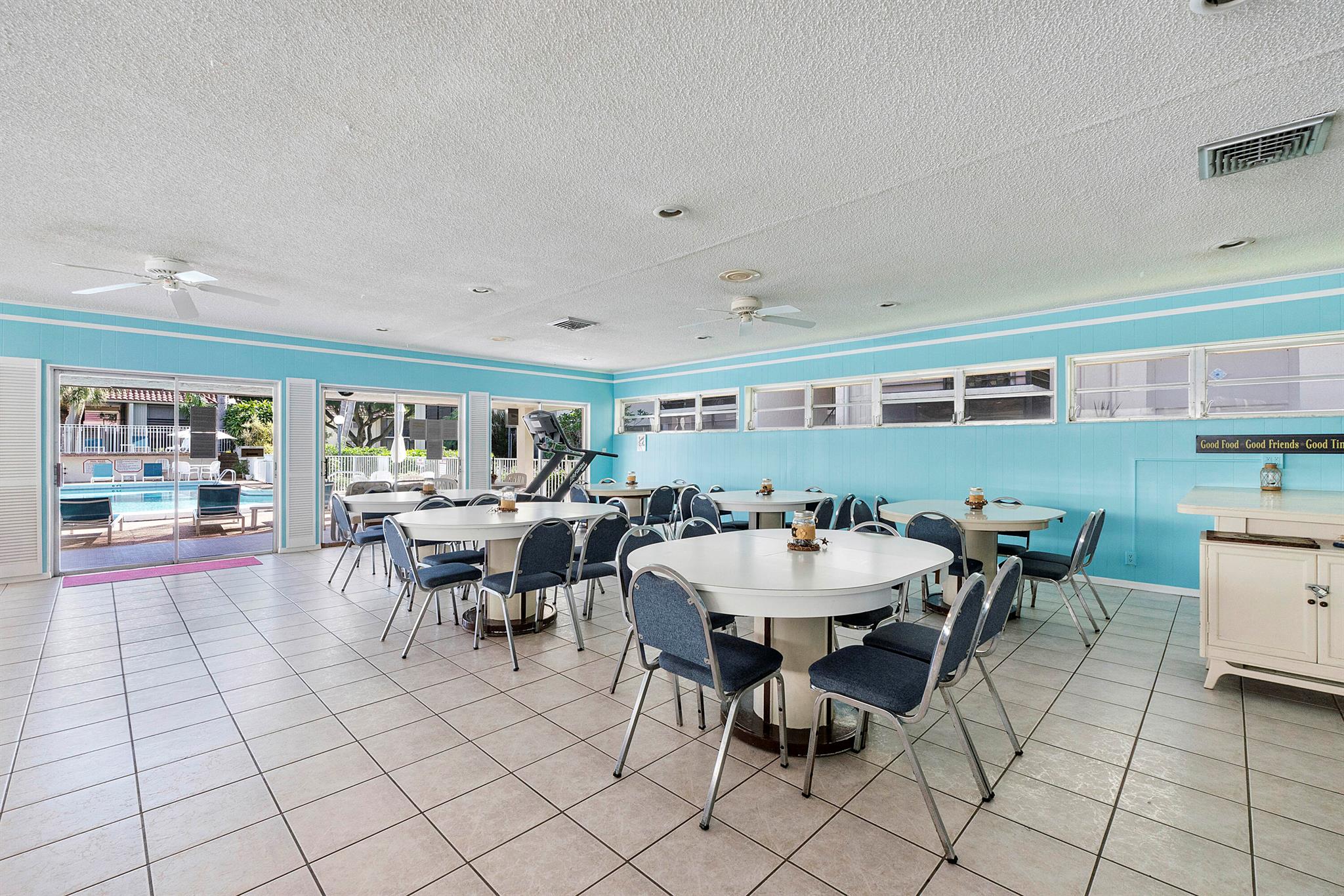 Boca Linda West - Residential