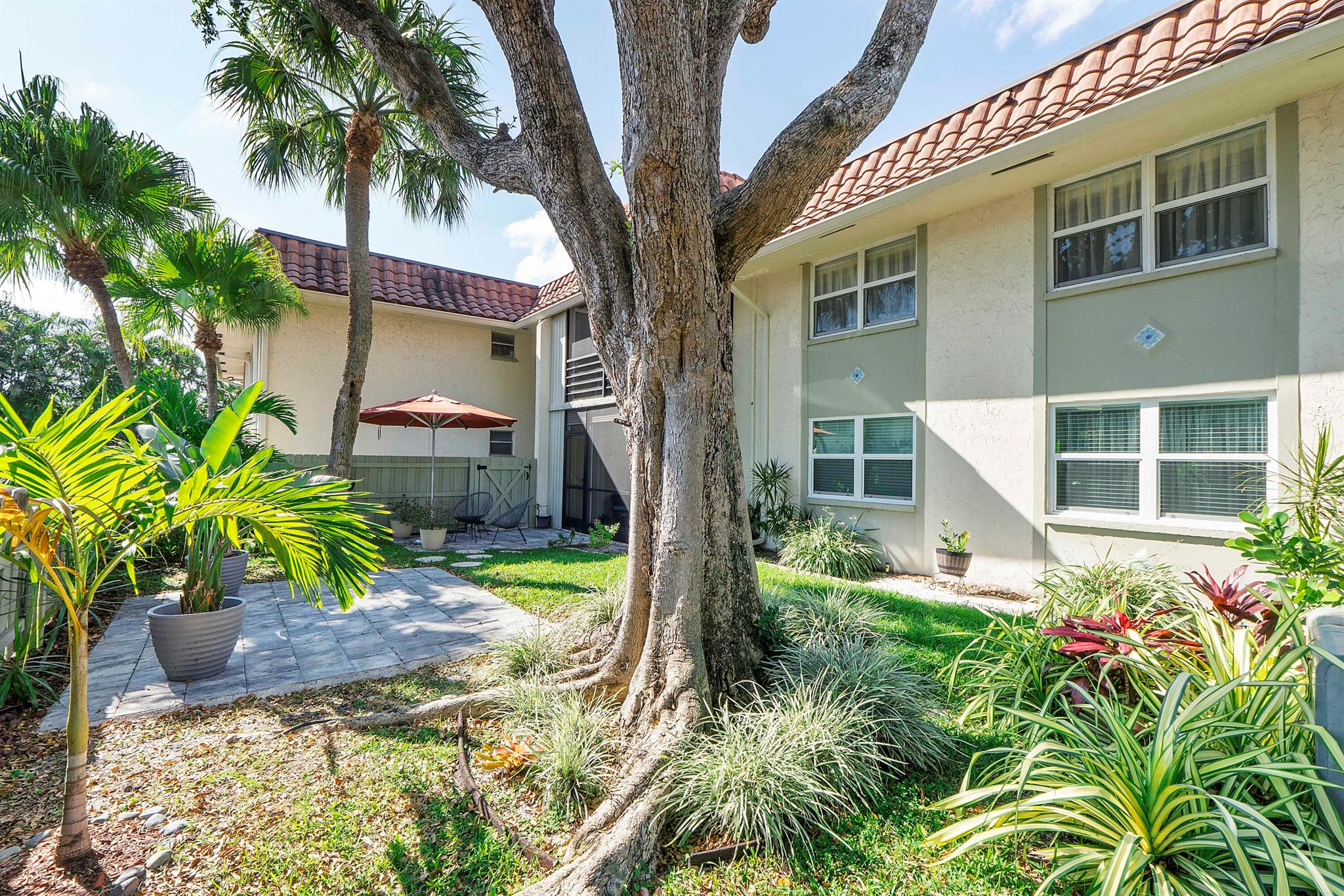 Boca Linda West - Residential