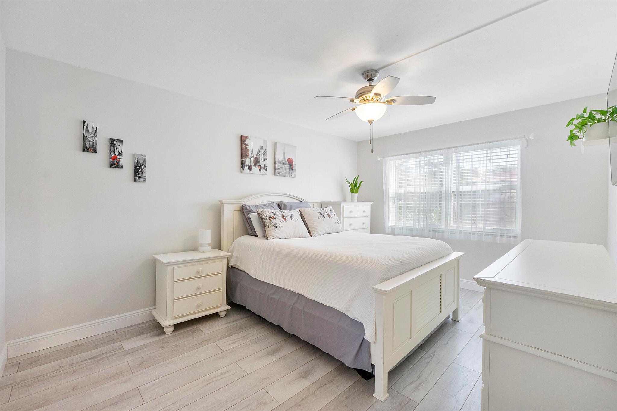 Boca Linda West - Residential