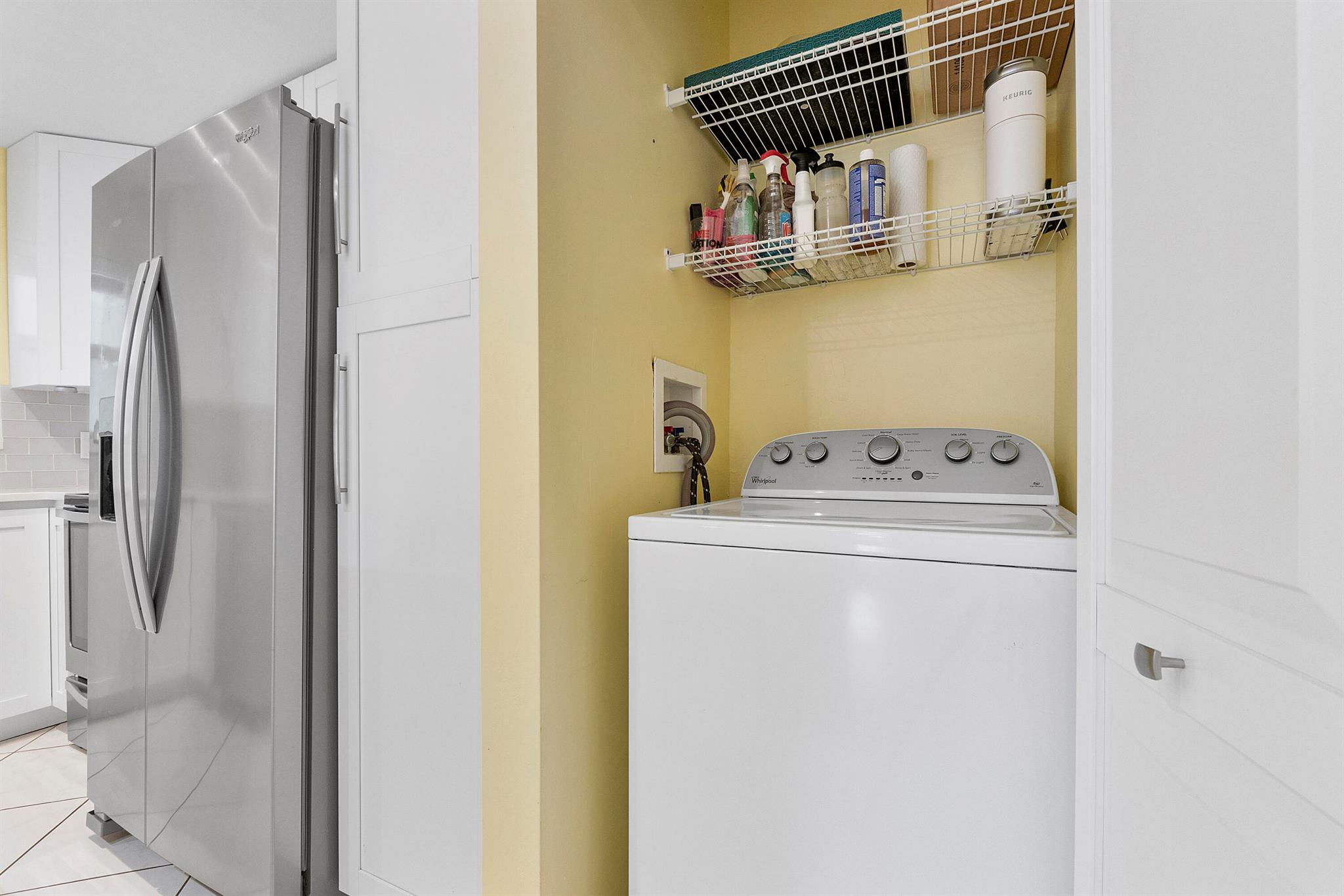 Boca Linda West - Residential