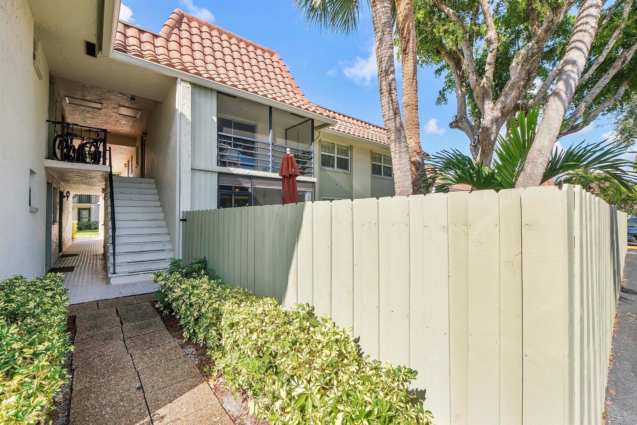 Boca Linda West - Residential