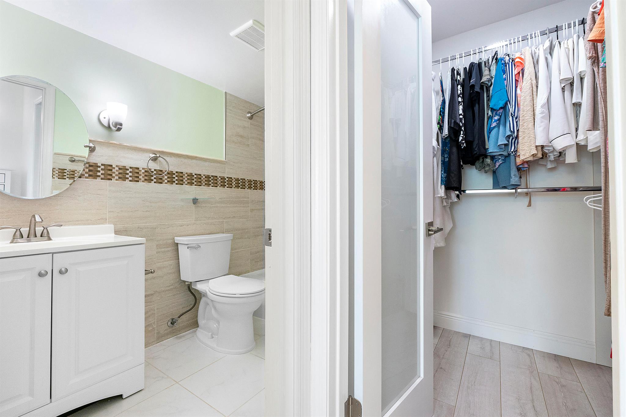 Boca Linda West - Residential