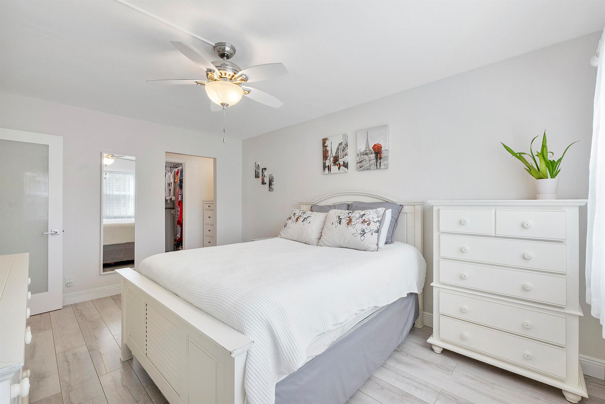 Boca Linda West - Residential