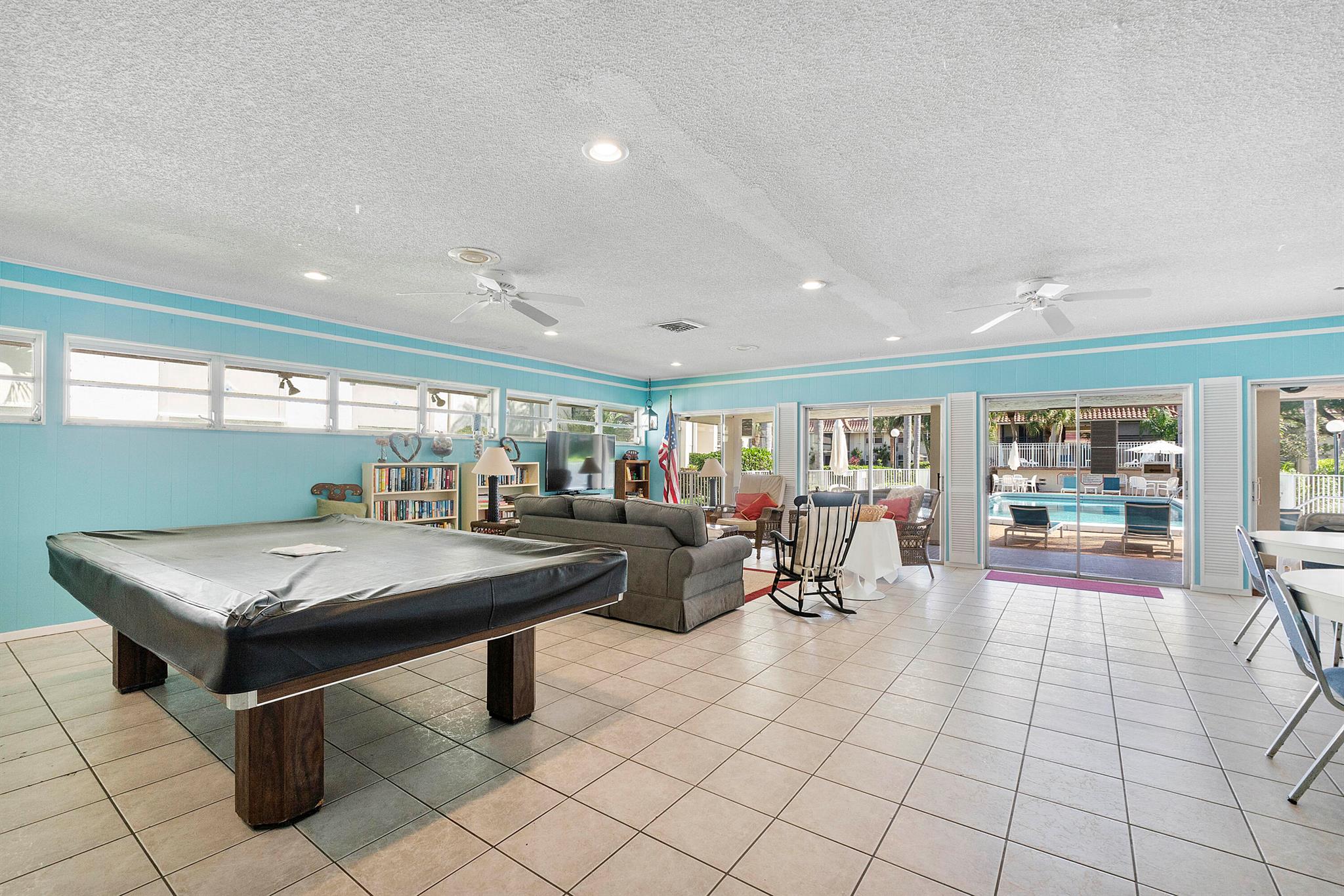 Boca Linda West - Residential