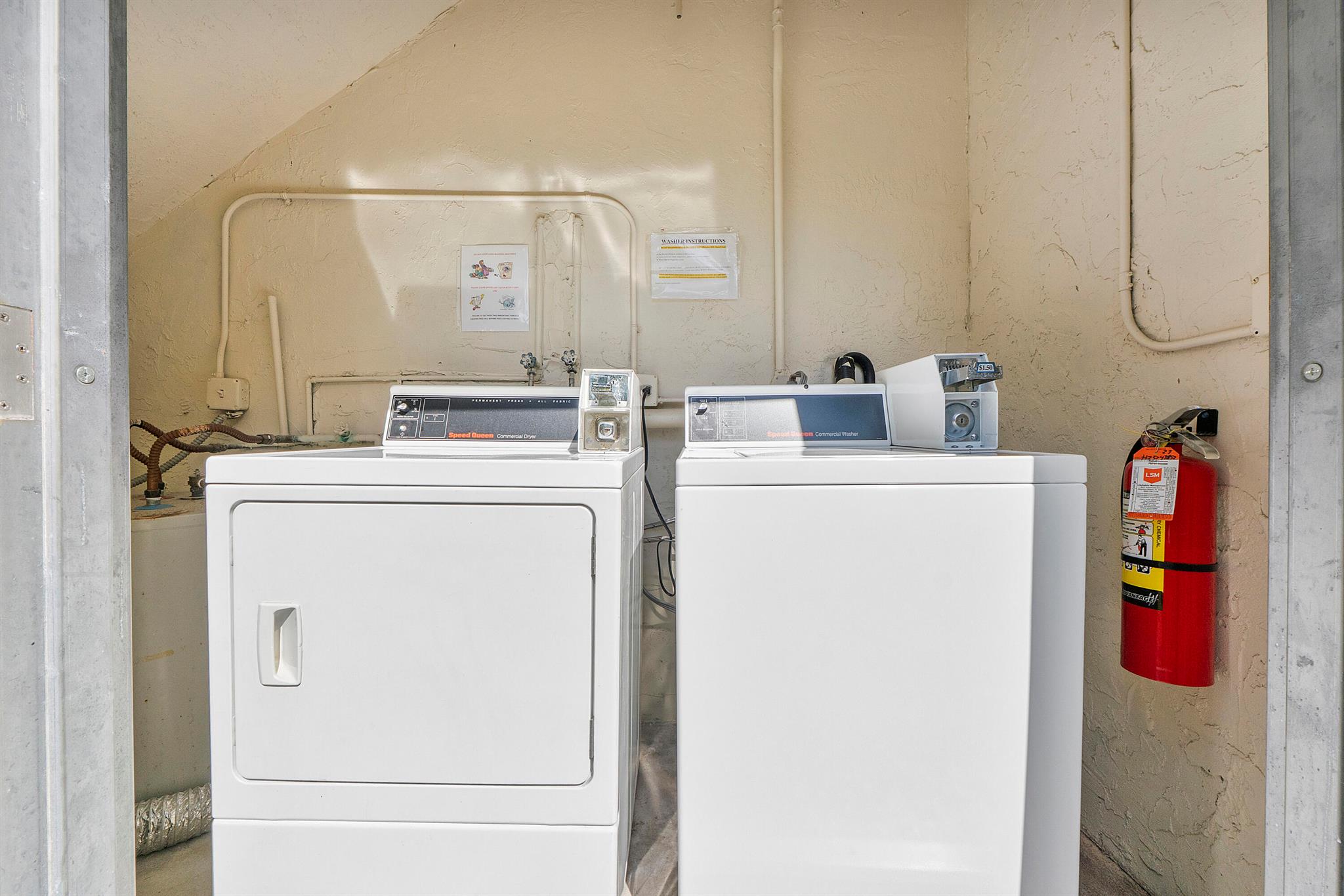 Boca Linda West - Residential