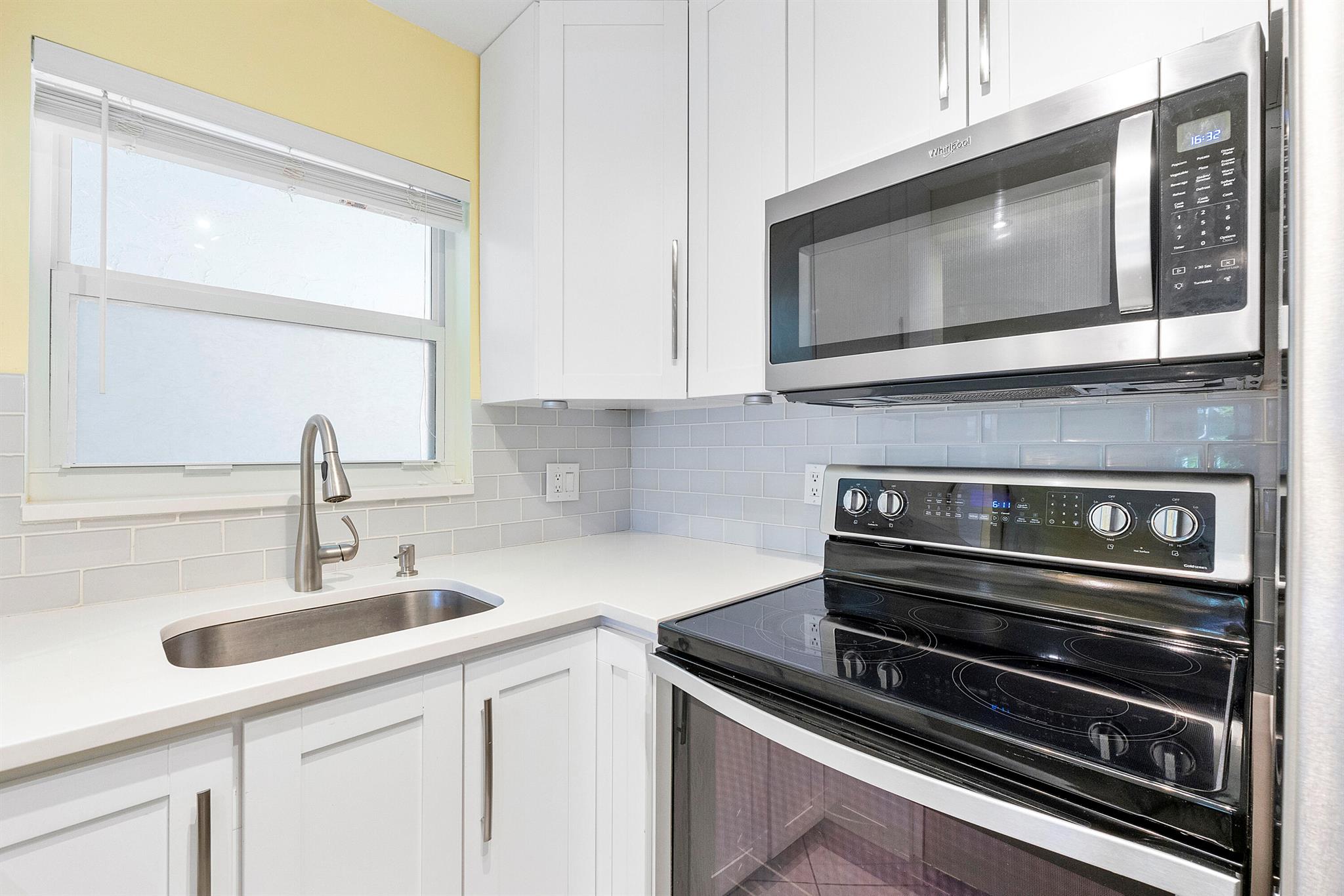 Boca Linda West - Residential