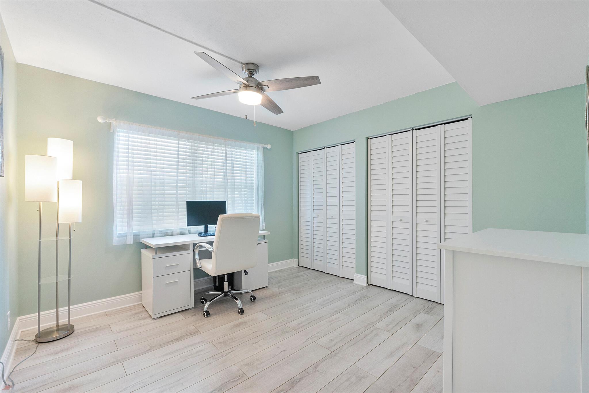 Boca Linda West - Residential