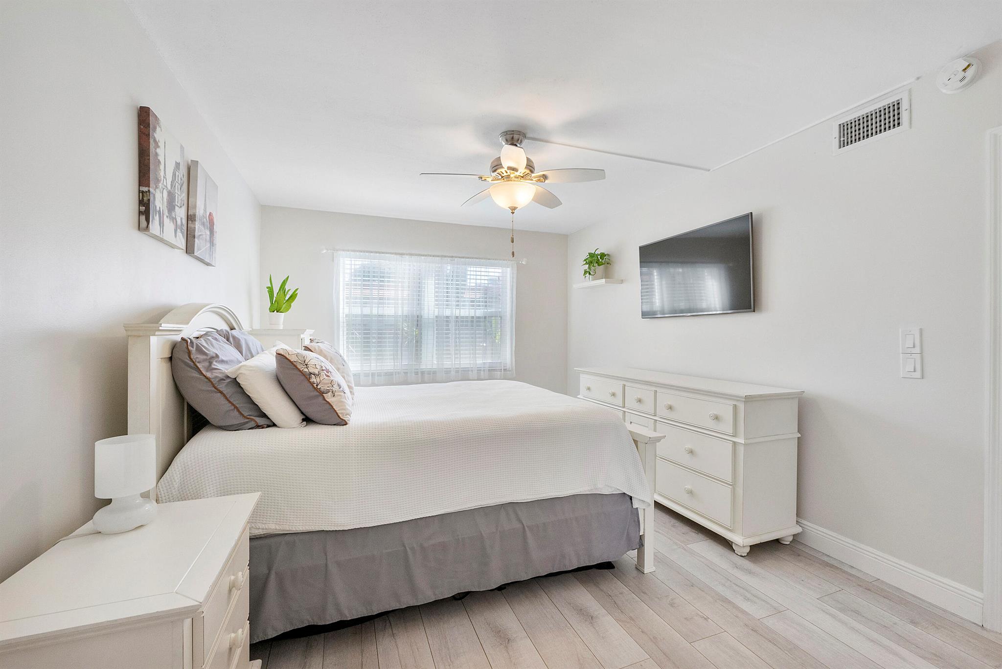 Boca Linda West - Residential