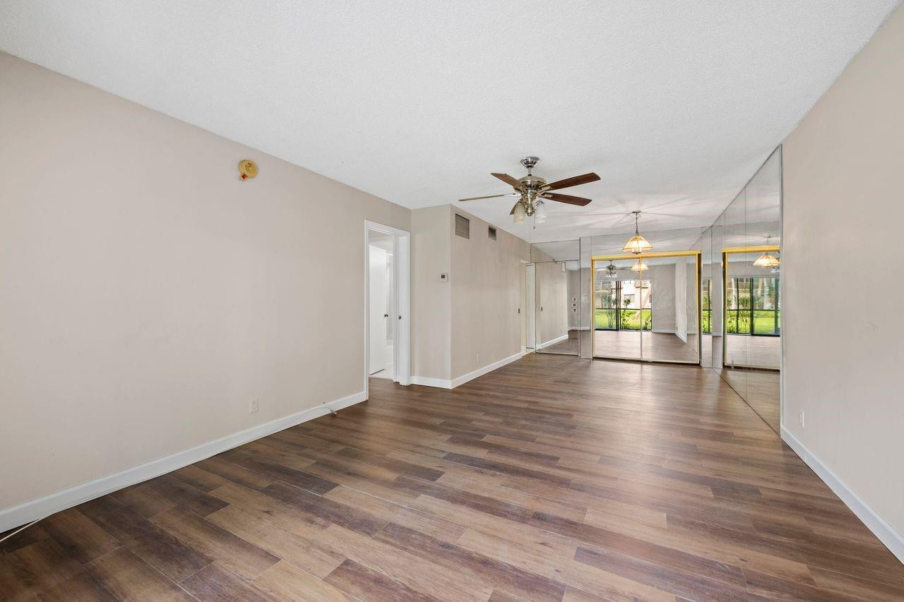 OAKLAND SHORES COMMUNITY - Residential