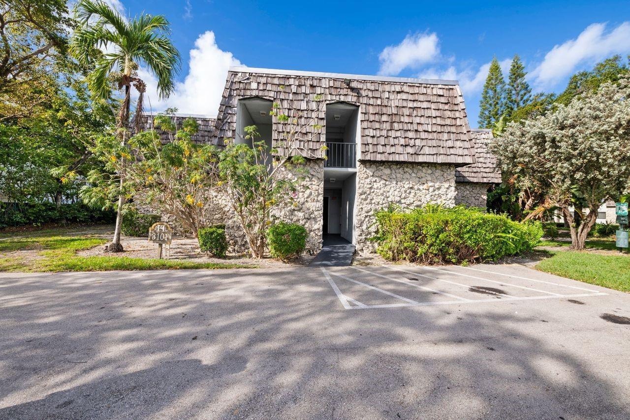 OAKLAND SHORES COMMUNITY - Residential