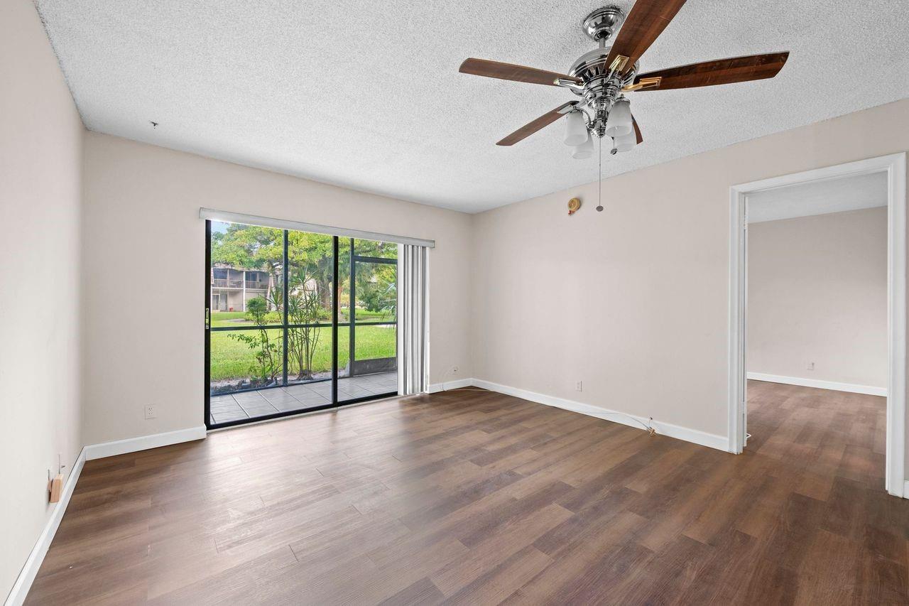 OAKLAND SHORES COMMUNITY - Residential