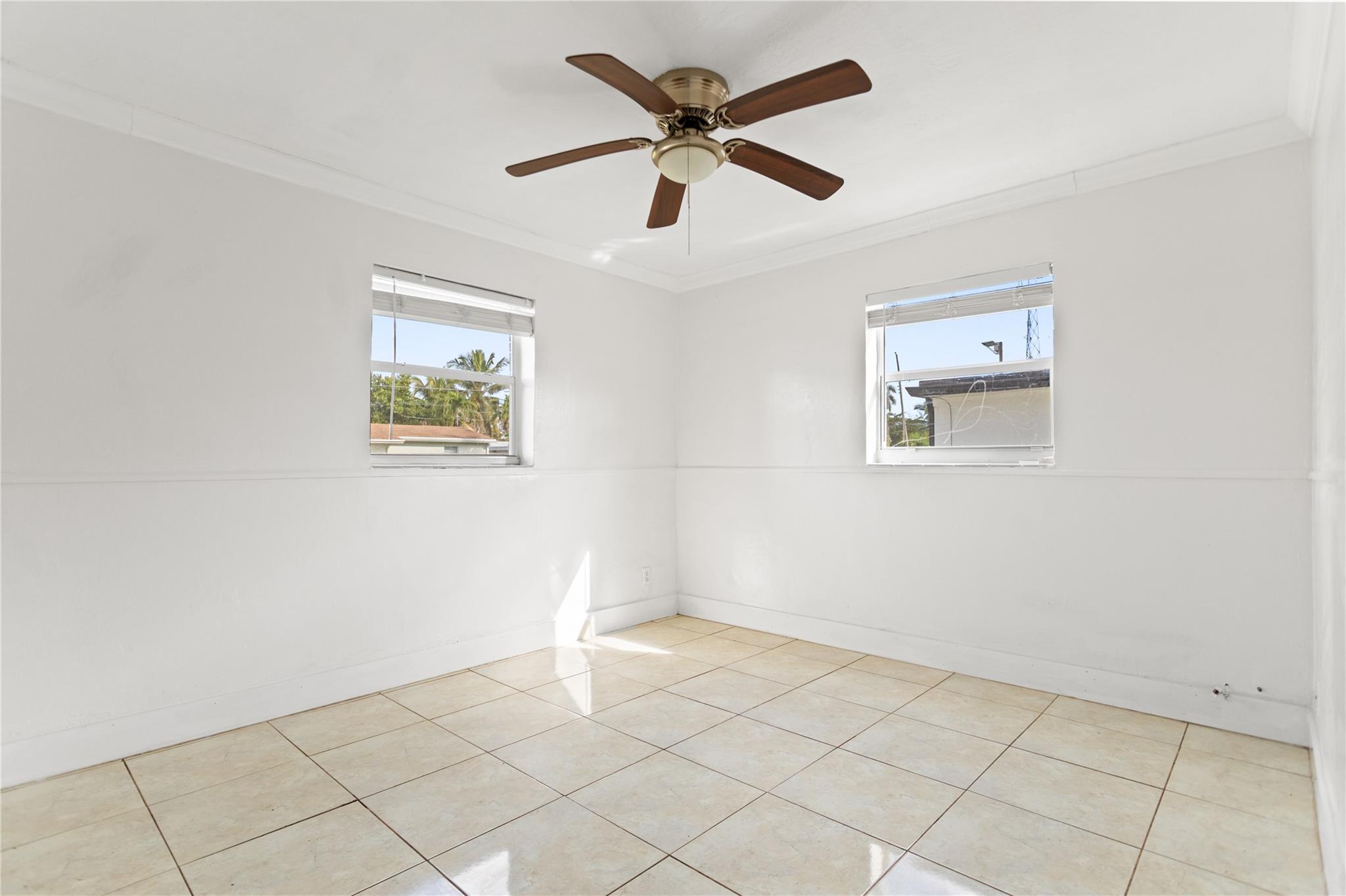 Playland Isles 37-14 B - Residential Lease