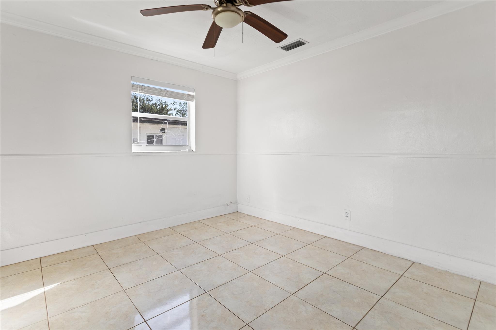 Playland Isles 37-14 B - Residential Lease