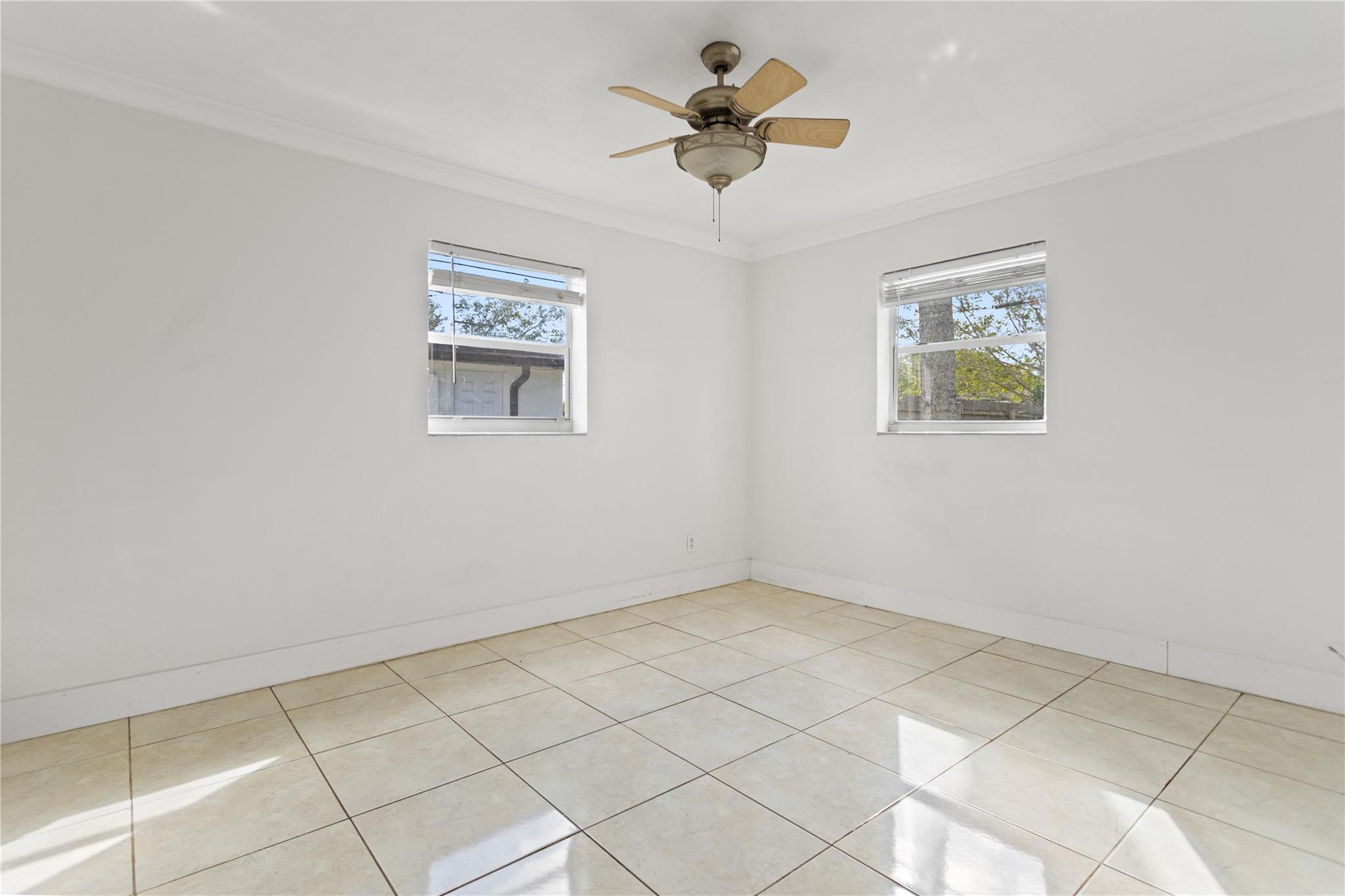 Playland Isles 37-14 B - Residential Lease