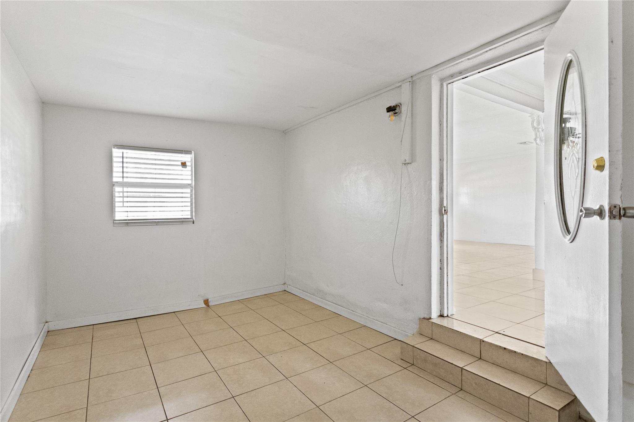 Playland Isles 37-14 B - Residential Lease