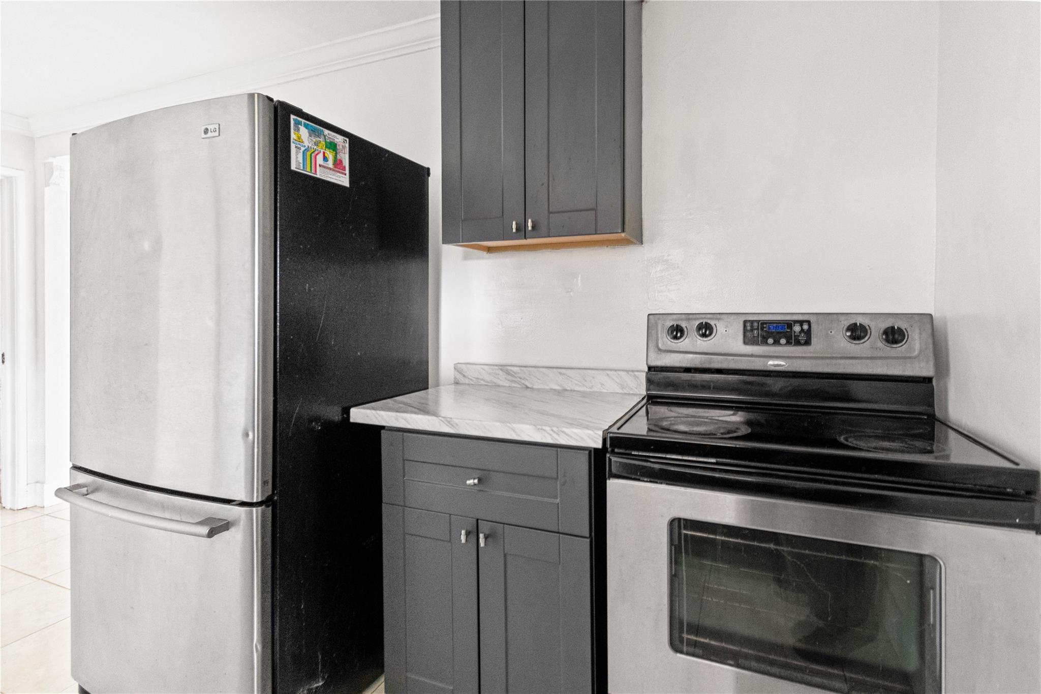 Playland Isles 37-14 B - Residential Lease