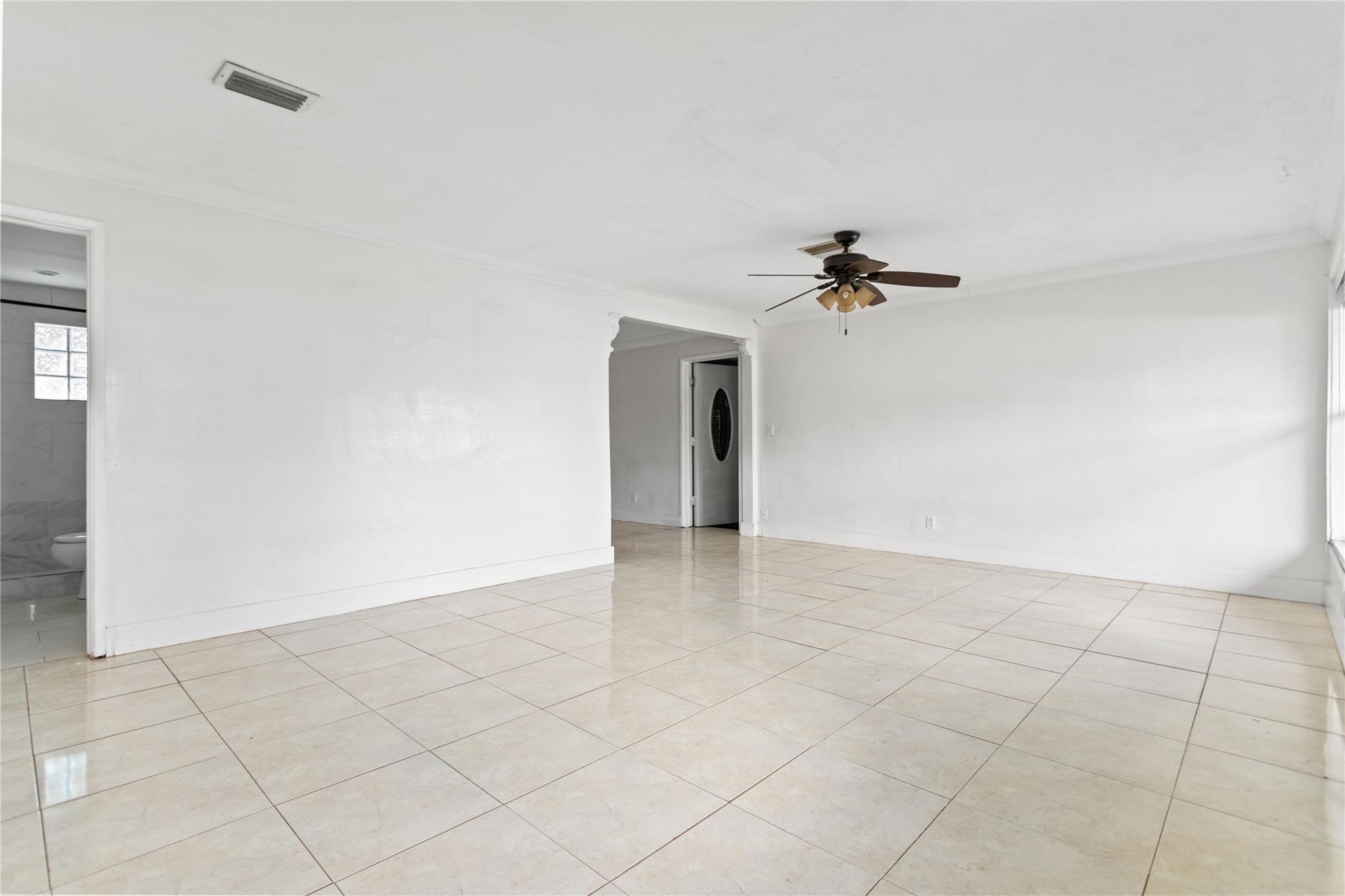 Playland Isles 37-14 B - Residential Lease