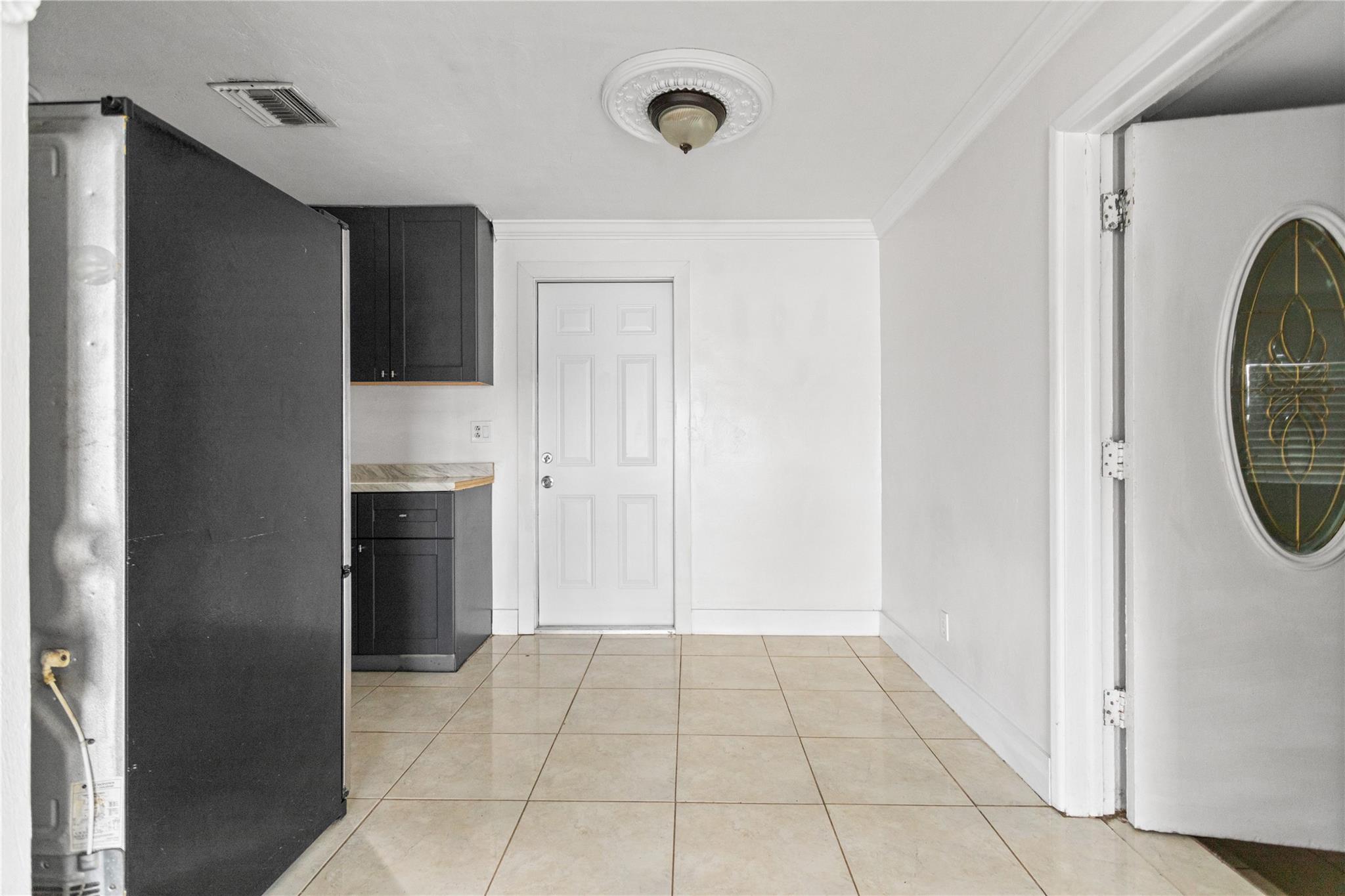 Playland Isles 37-14 B - Residential Lease