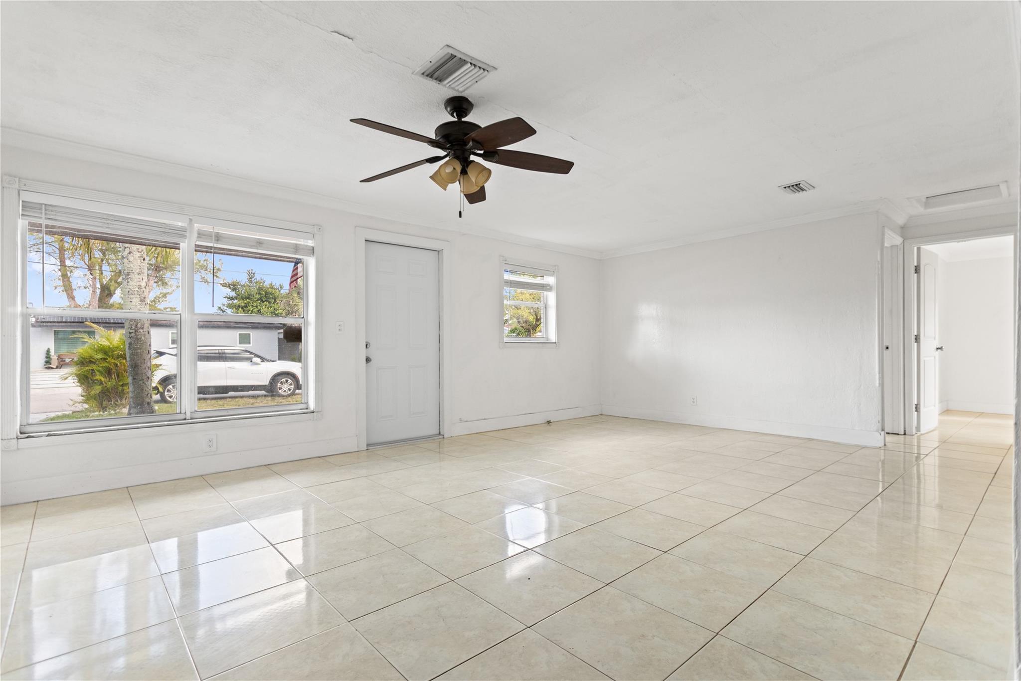 Playland Isles 37-14 B - Residential Lease