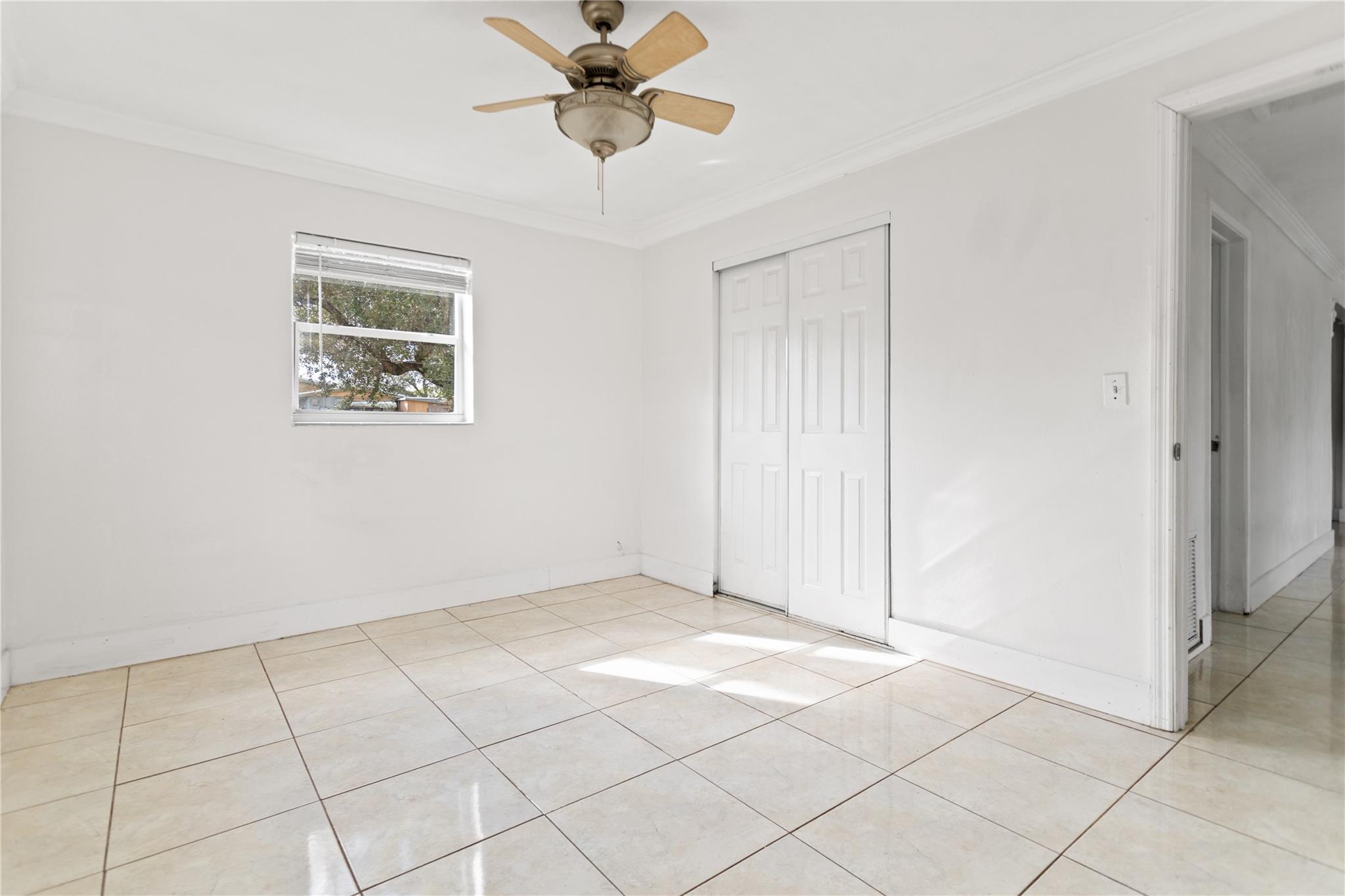 Playland Isles 37-14 B - Residential Lease