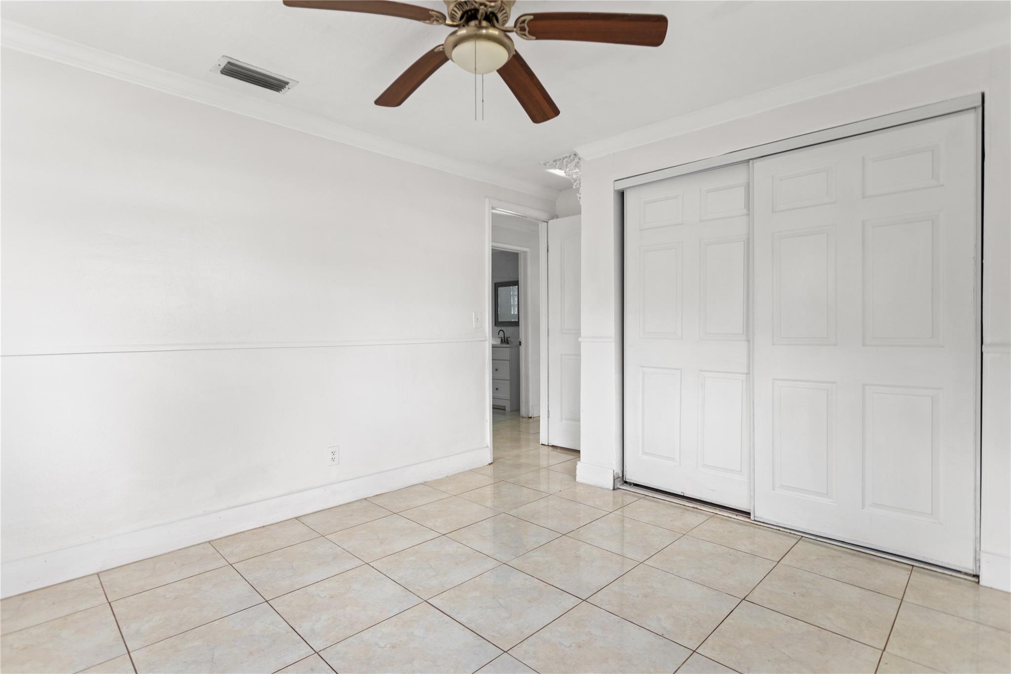 Playland Isles 37-14 B - Residential Lease