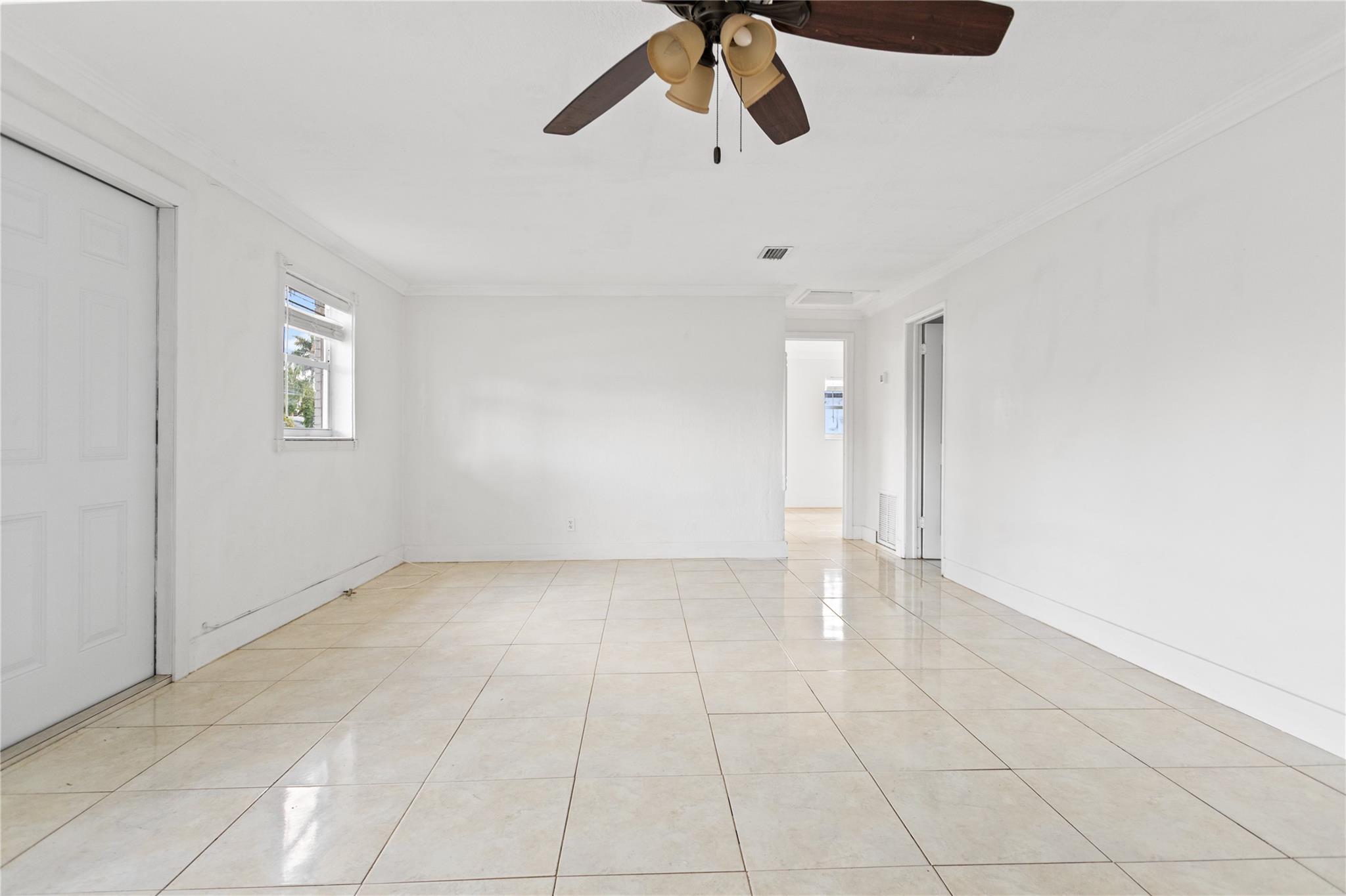 Playland Isles 37-14 B - Residential Lease