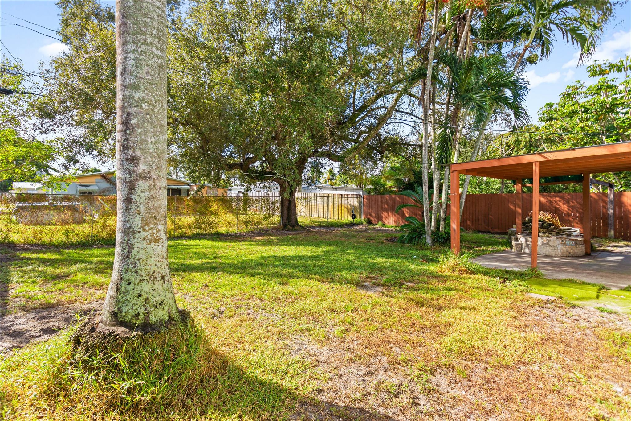 Playland Isles 37-14 B - Residential Lease