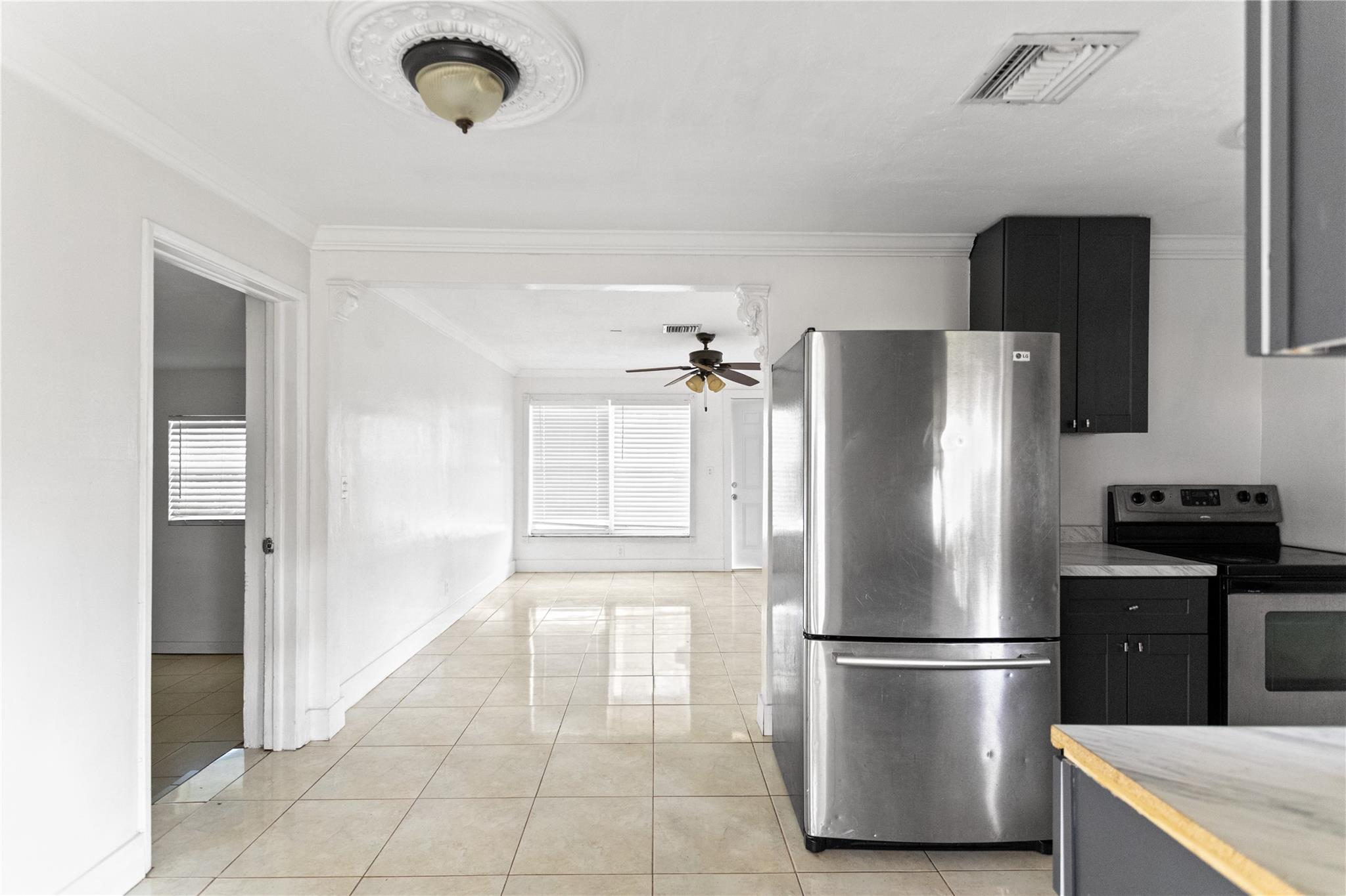 Playland Isles 37-14 B - Residential Lease