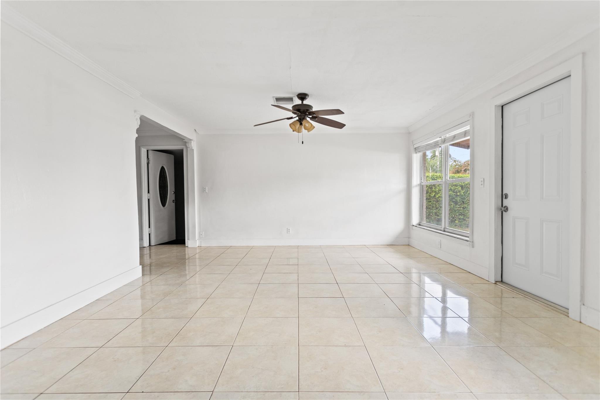 Playland Isles 37-14 B - Residential Lease