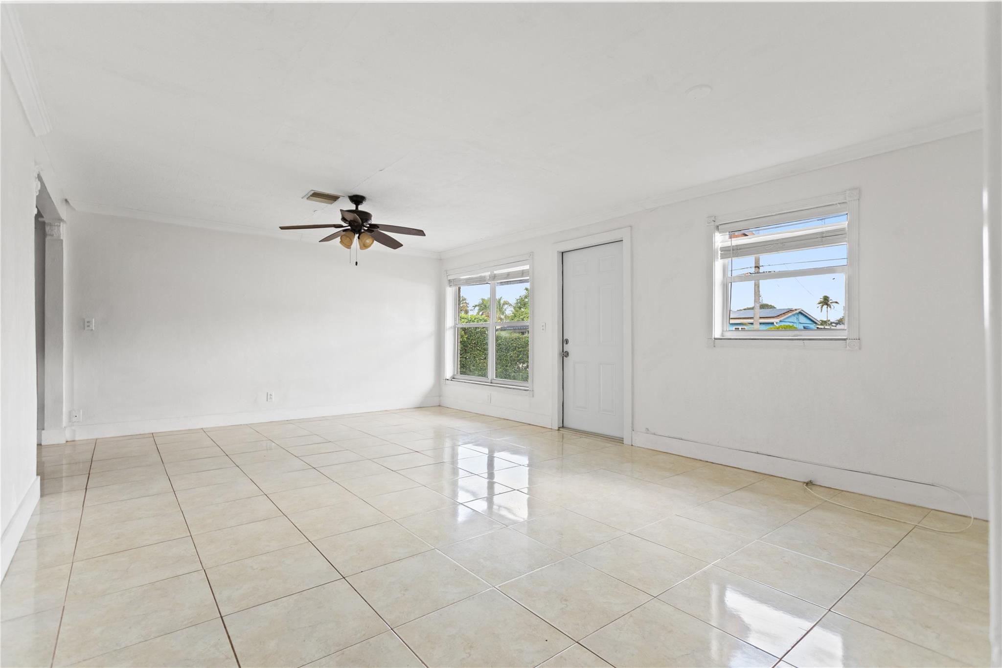 Playland Isles 37-14 B - Residential Lease