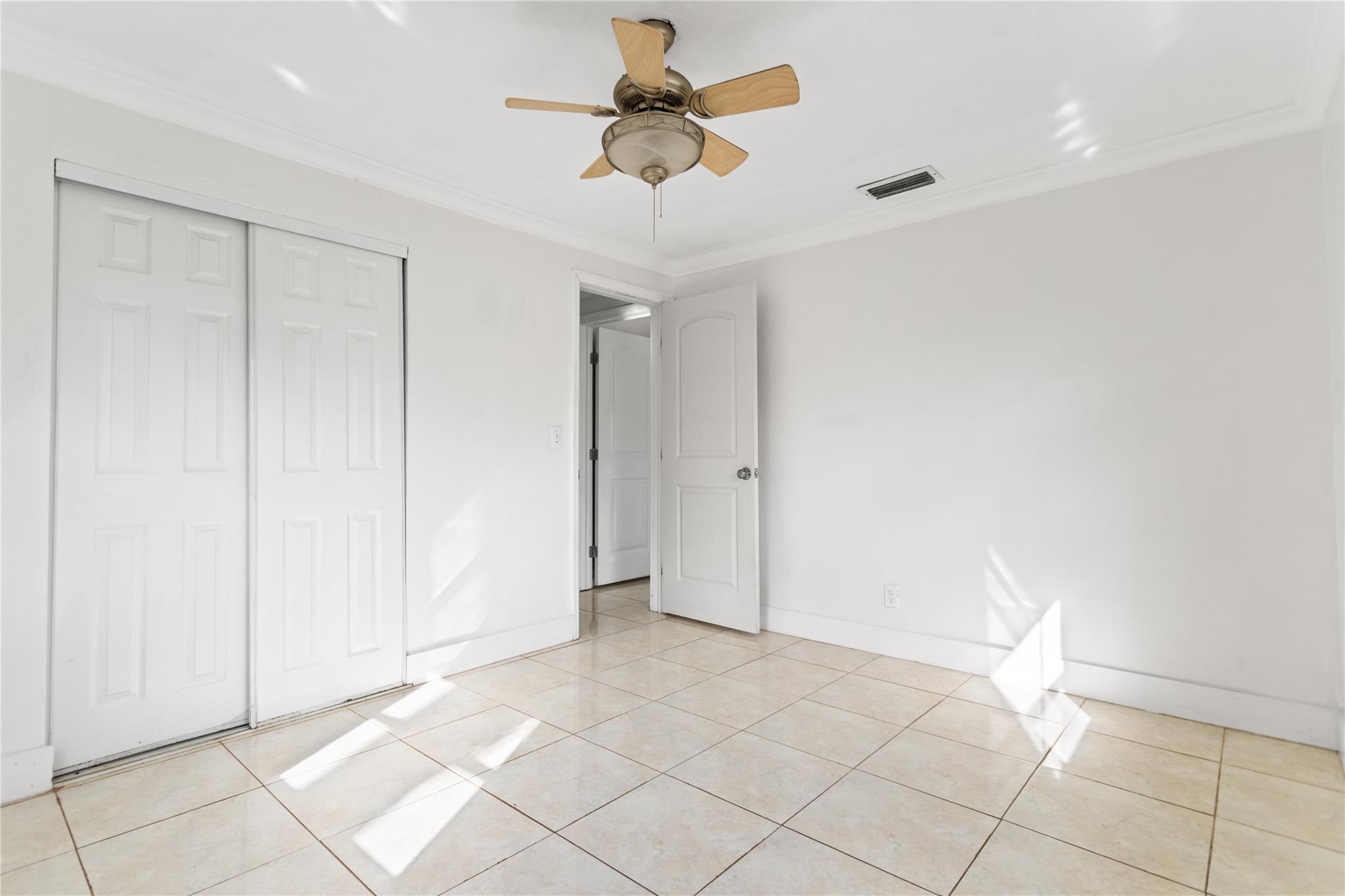 Playland Isles 37-14 B - Residential Lease