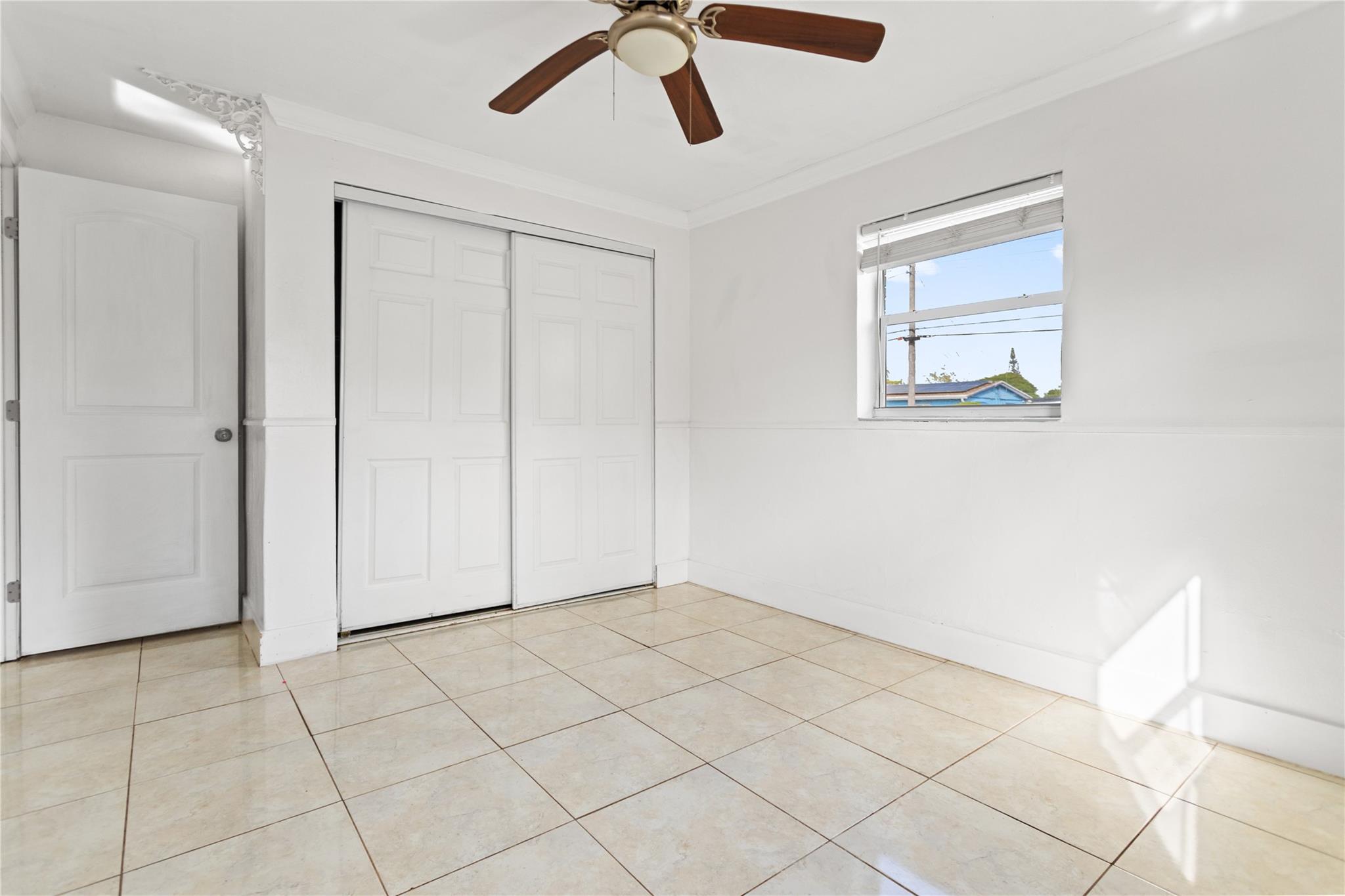 Playland Isles 37-14 B - Residential Lease