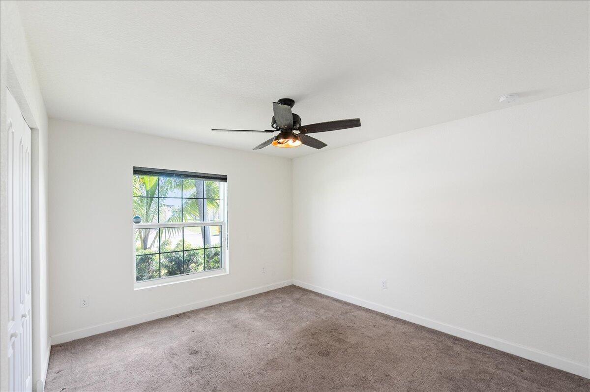 BENT CREEK TRACT A-1 - Residential