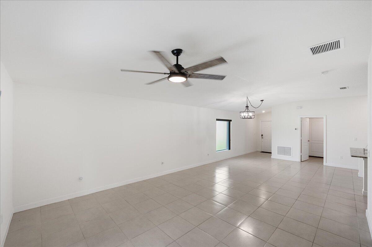 BENT CREEK TRACT A-1 - Residential