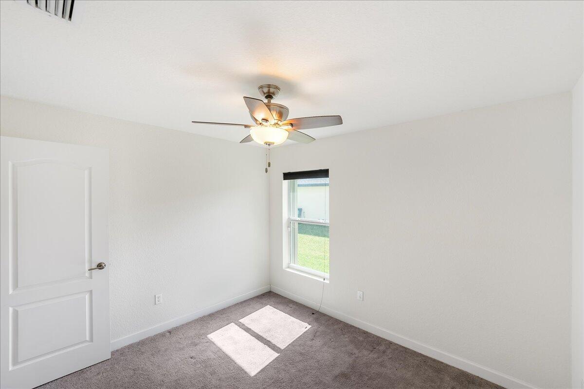 BENT CREEK TRACT A-1 - Residential