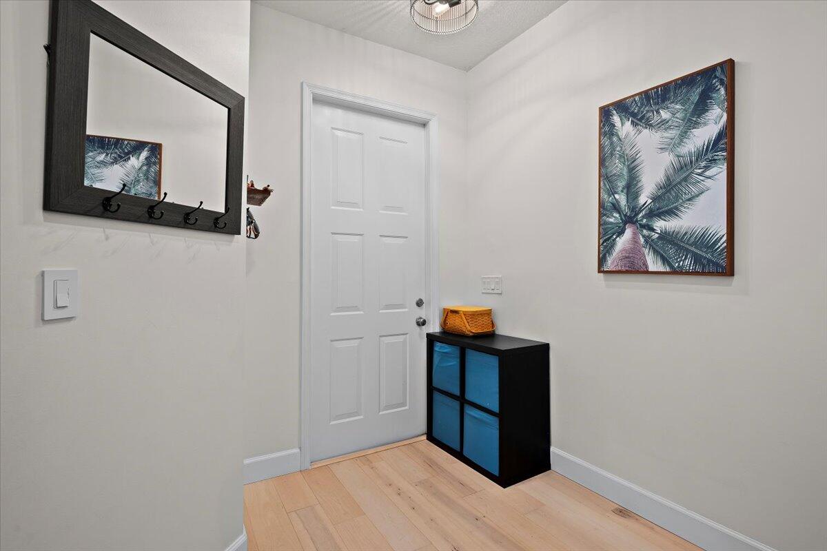 604 Moondancer Court