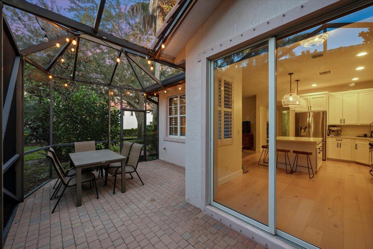 604 Moondancer Court