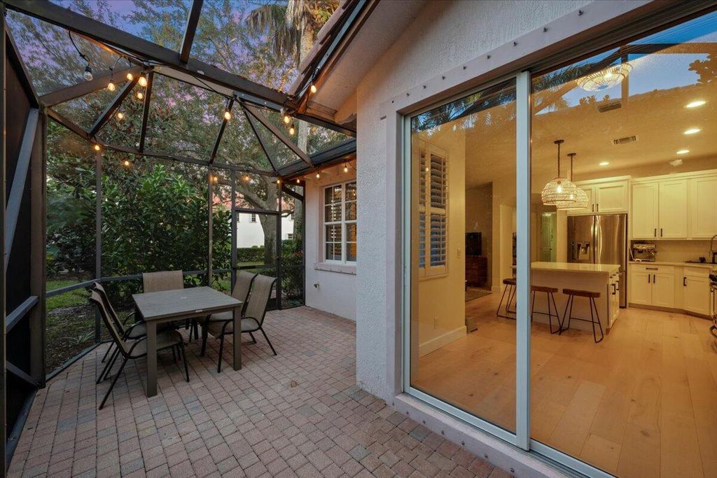 Photo of 604 Moondancer Court, Palm Beach Gardens, FL 33410 (MLS # R11159776)