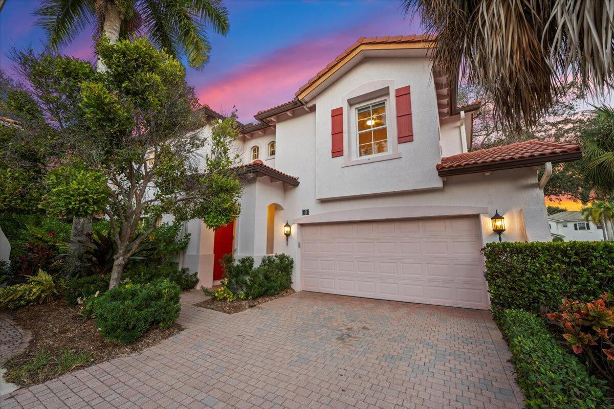 604 Moondancer Court