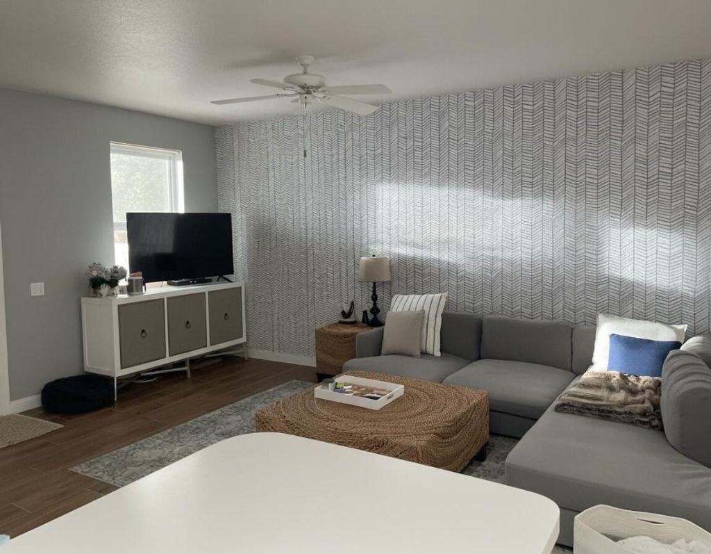 Photo of 126 Day Lily Drive, Jupiter, FL 33458 (MLS # R11157744)