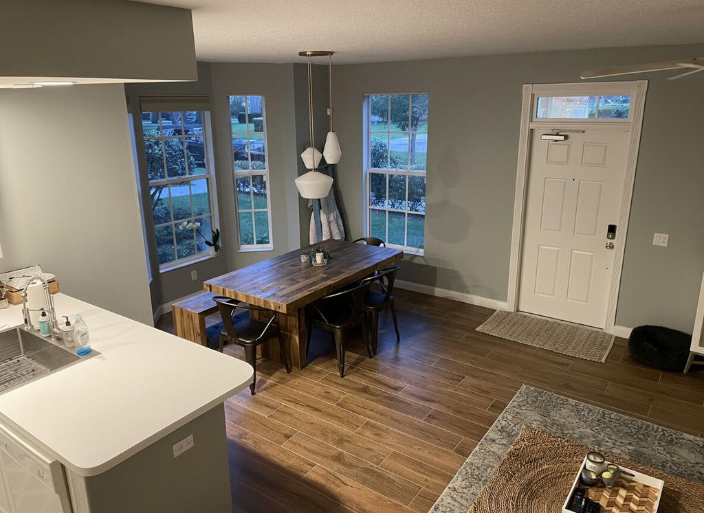 Photo of 126 Day Lily Drive, Jupiter, FL 33458 (MLS # R11157744)