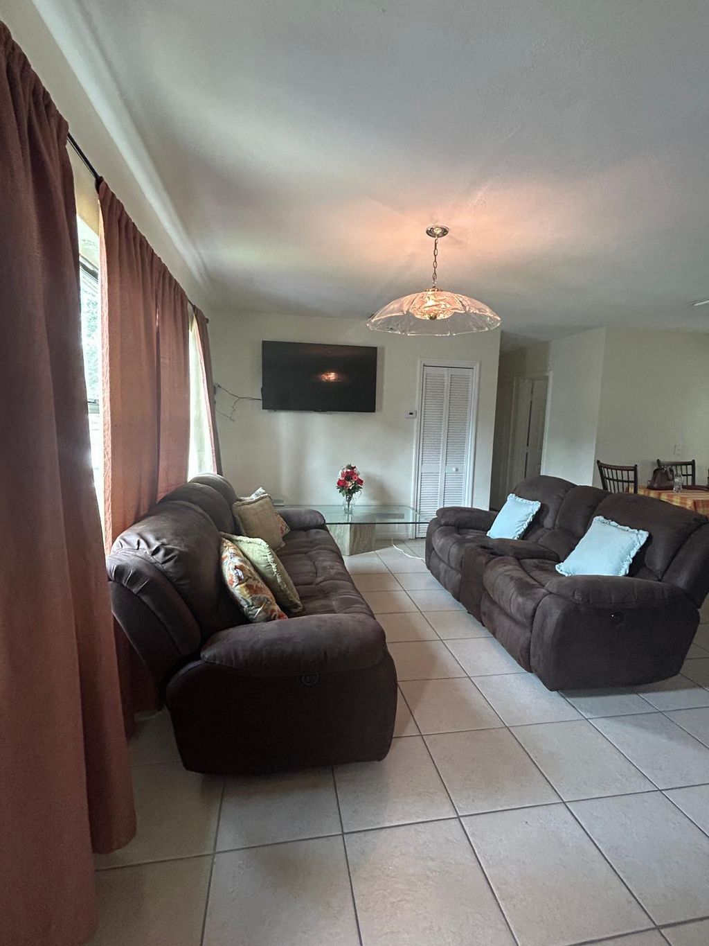 Photo of 158 SE Castana Court, Port Saint Lucie, FL 34983 (MLS # R10987789)
