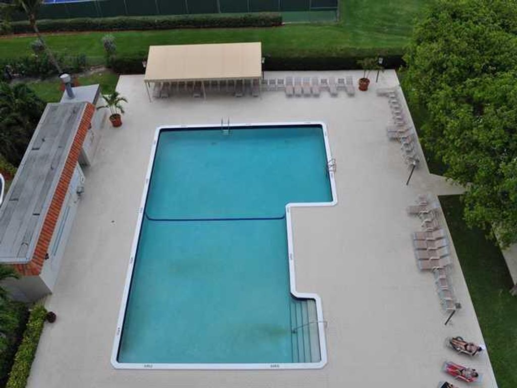 Photo of 2121 N Ocean Boulevard #1508w, Boca Raton, FL 33431 (MLS # R11116898)