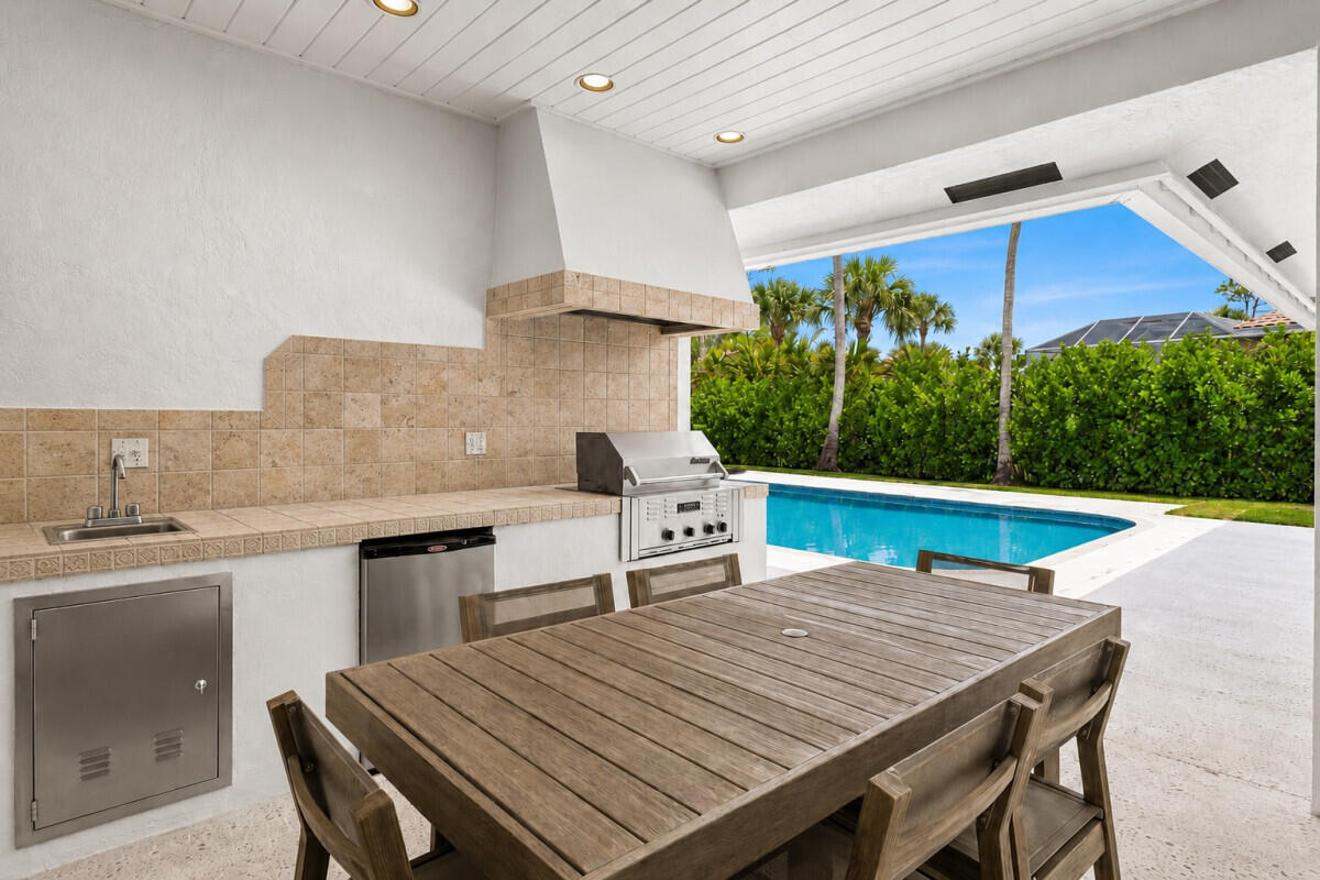HORSESHOE ACRES WEST - Residential