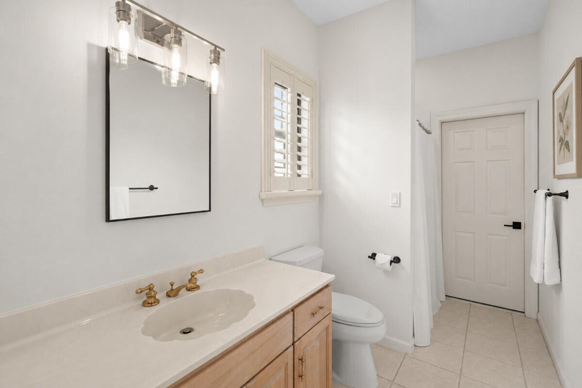 HORSESHOE ACRES WEST - Residential