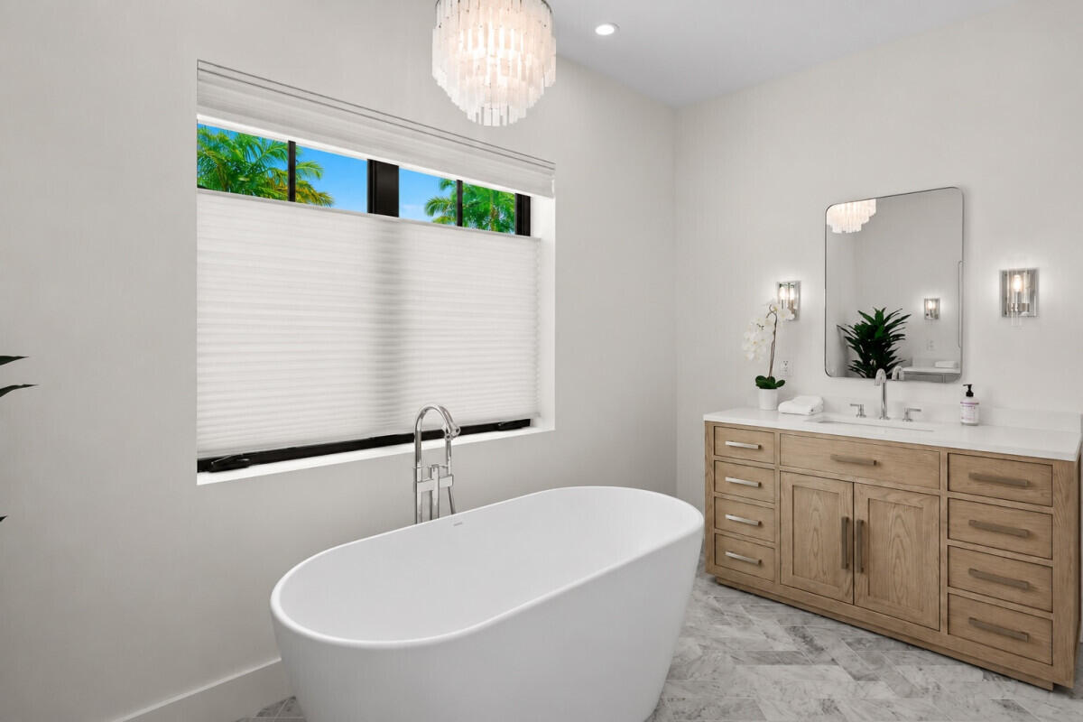 HORSESHOE ACRES WEST - Residential