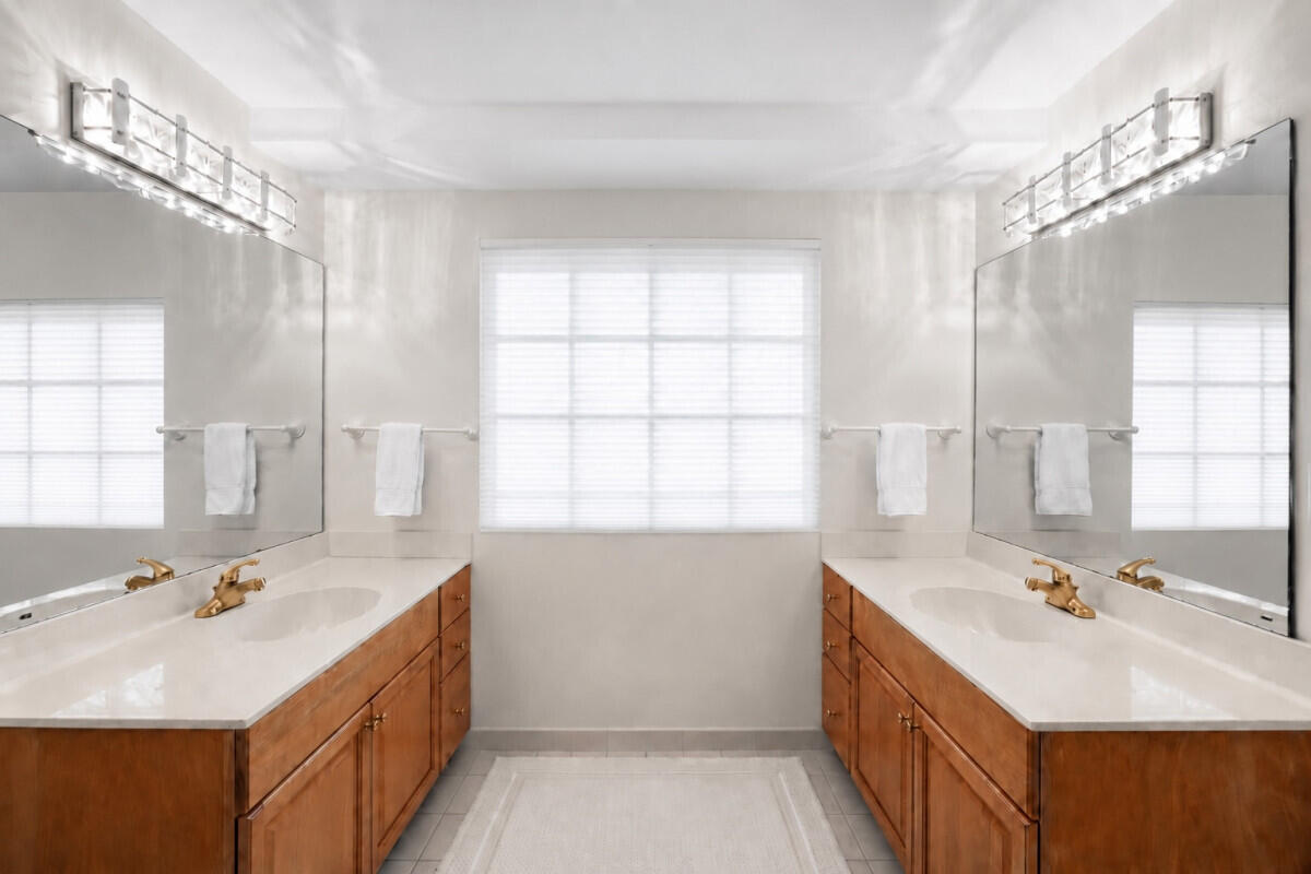 HORSESHOE ACRES WEST - Residential