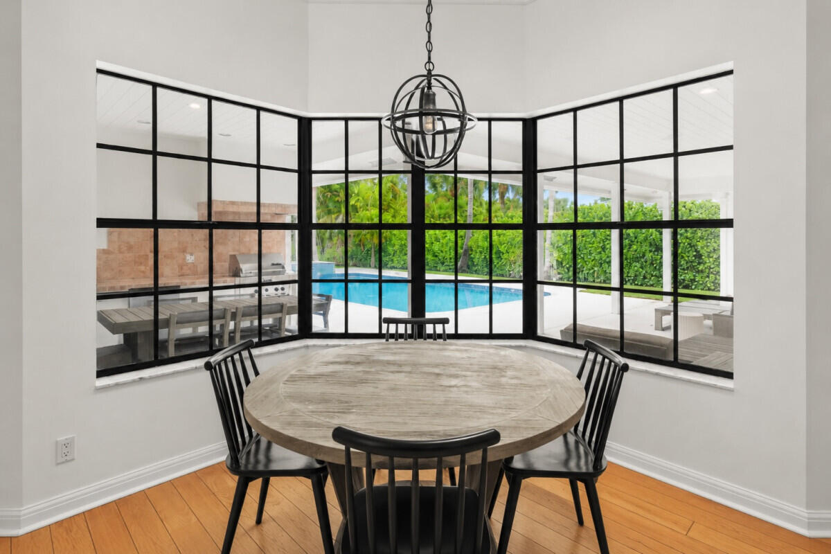 HORSESHOE ACRES WEST - Residential